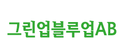 하단로고